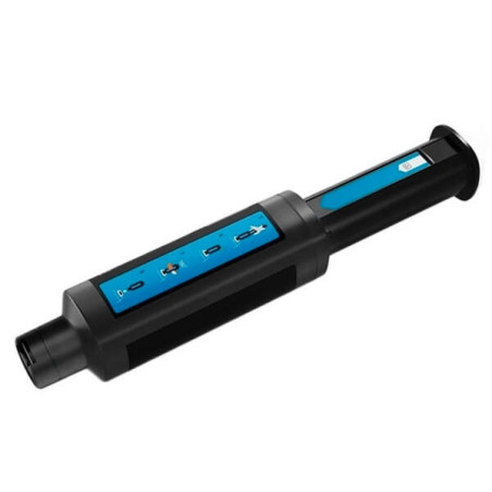 Tóner HP W1143A Negro Compatible - 5,01€ | Envío 24h