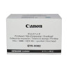 QY6-0082 Cabezal de Impresion CANON Original - QY6-0082-000