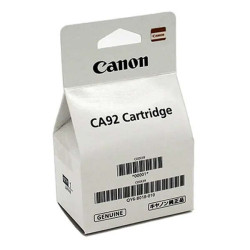 CA92 Color Cabezal CANON Original - QY6-8018-000