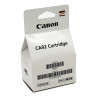 CA92 Color Cabezal CANON Original - QY6-8018-000