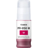 PFI050 Magenta Botella de Tinta CANON Original - 5700C001/PFI-050M