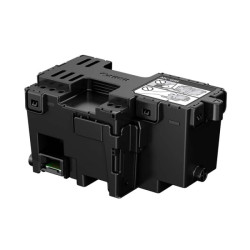 MC-G03 Cartucho de Mantenimiento CANON Original - 5794C001