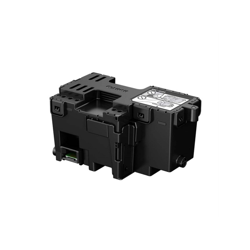 MC-G03 Cartucho de Mantenimiento CANON Original - 5794C001