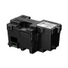 MC-G03 Cartucho de Mantenimiento CANON Original - 5794C001