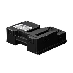 MC-G04 Cartucho de Mantenimiento CANON Original - 5813C001