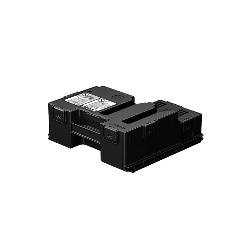 MC-G04 Cartucho de Mantenimiento CANON Original - 5813C001