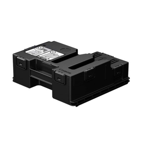 MC-G04 Cartucho de Mantenimiento CANON Original - 5813C001