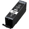PGI530 Negro Cartucho de Tinta Pigmentada CANON Original - 6117C001/PGI530PGBK
