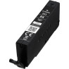 CLI531 Negro Cartucho de Tinta CANON Original - 6118C001/CLI531BK