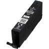 CLI531 Gris Cartucho de Tinta CANON Original - 6122C001/CLI531GY