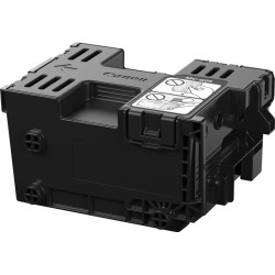 MC-G05 Cartucho de Mantenimiento CANON Original - 6176C001