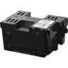 MC-G05 Cartucho de Mantenimiento CANON Original - 6176C001