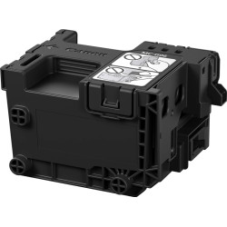 MC-G06 Cartucho de Mantenimiento CANON Original - 6259C001