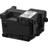 MC-G06 Cartucho de Mantenimiento CANON Original - 6259C001