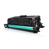 Tóner HP CE264X Negro Compatible - 28,98€ | Envío 24h