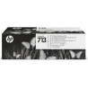 3ED58A Cabezal de Impresion HP Original - 713
