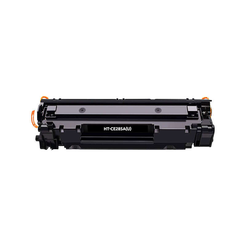 Tóner HP CE285A/CE278A/CB435A/CB436A Compatible - 10,09€