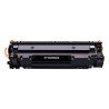 Tóner HP CE285A/CE278A/CB435A/CB436A Compatible - 10,09€