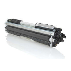 Tóner HP CE310A/CF350A Negro Compatible - 10,82€ | Envío 24h