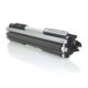 Tóner HP CE310A/CF350A Negro Compatible - 10,82€ | Envío 24h