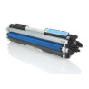 Tóner HP CE311A/CF351A Cyan Compatible - 10,82€ | Envío 24h