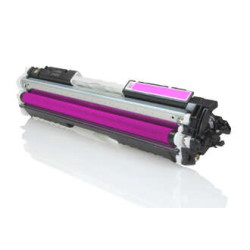 Tóner HP CE313A/CF353A Magenta Compatible - 10,82€