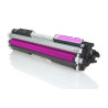 Tóner HP CE313A/CF353A Magenta Compatible - 10,82€