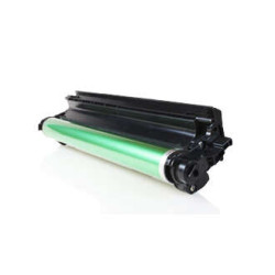 Tambor HP CE314A de Imagen 4 Colores Compatible - 13,72€