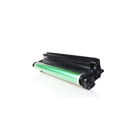 Tambor HP CE314A de Imagen 4 Colores Compatible - 13,72€