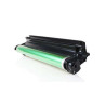 Tambor HP CE314A de Imagen 4 Colores Compatible - 13,72€