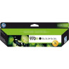 HP 970XL Tinta CN625AE Cartucho de Tinta Negro Original