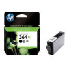 HP 364XL Tinta CN684EE Cartucho de Tinta Negro Original
