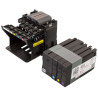 CR324A Cabezal de Impresion HP Original