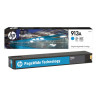 HP 913A Tinta F6T77AE Cartucho de Tinta Cian Original