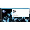 HP 746 Tinta P2V80A Cartucho de Tinta Cian Original