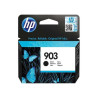 HP 903 Tinta T6L99AE Cartucho de Tinta Negro Original