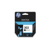 HP 303 Tinta T6N02AE Cartucho de Tinta Negro Original