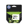 HP 303XL Tinta T6N04AE Cartucho de Tinta Negro Original