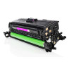 Tóner HP CE403A/CE253A Magenta Compatible - 25,34€