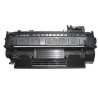 Tóner HP CE505A/CF280A Negro Compatible - 10,82€ | Envío 24h