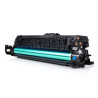 Tóner HP CF031A Cyan Compatible - 28,98€ | Envío 24h
