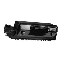 Tóner HP W1331X Negro Compatible - 50,75€ | Envío 24h