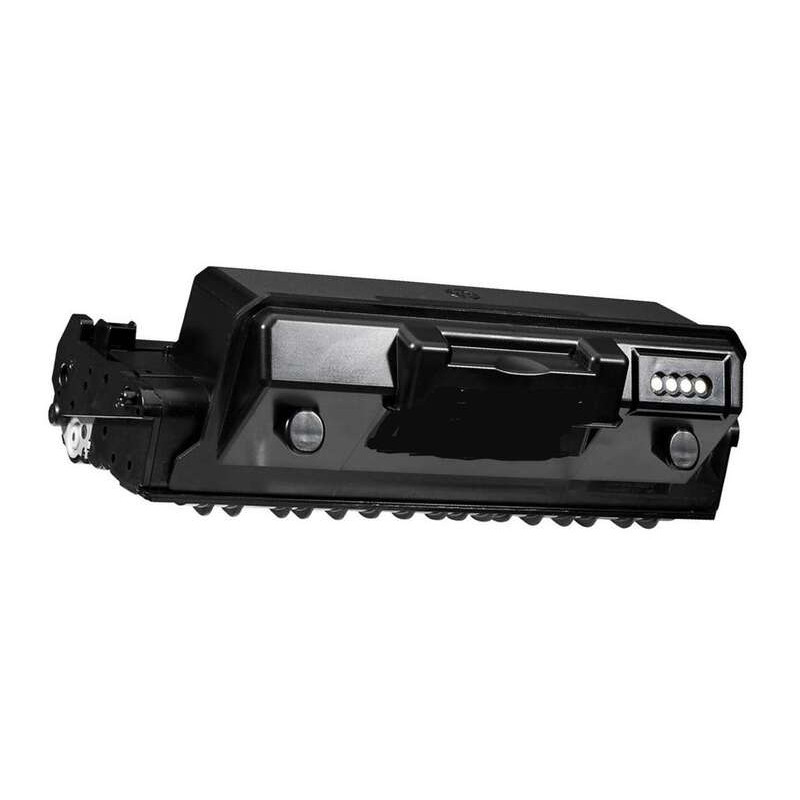 Tóner HP W1331X Negro Compatible - 50,75€ | Envío 24h