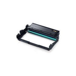 Tambor HP W1332A de Imagen Negro Compatible - 18,08€