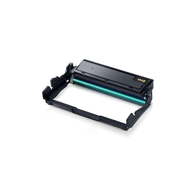 Tambor HP W1332A de Imagen Negro Compatible - 18,08€