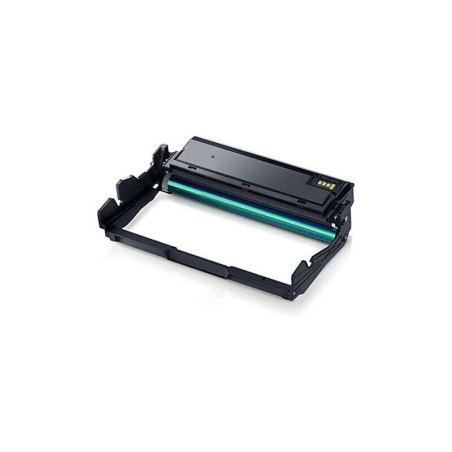 Tambor HP W1332A de Imagen Negro Compatible - 18,08€