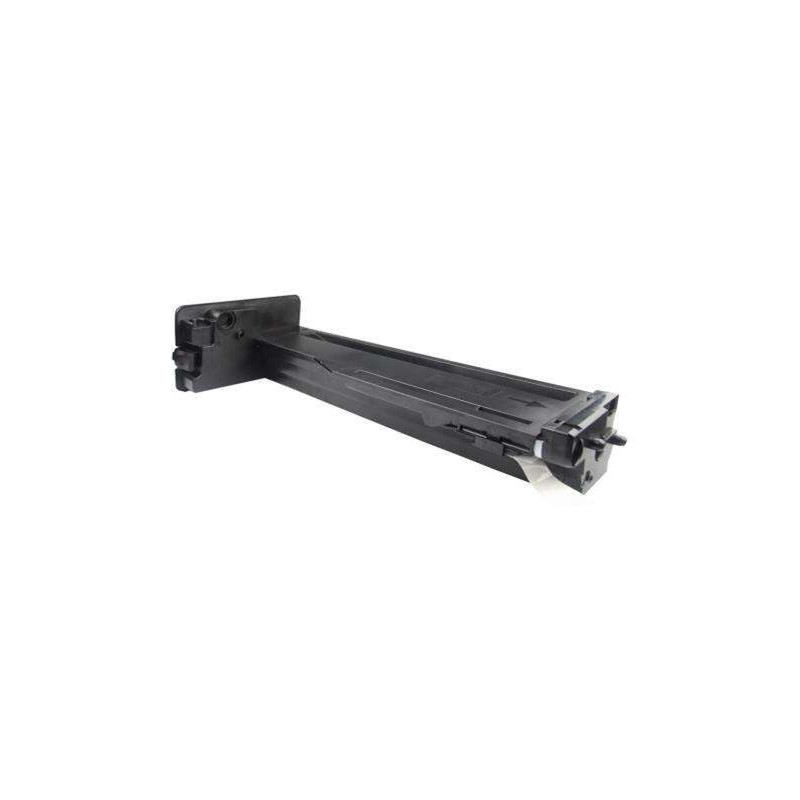Tóner HP W1335A Negro Compatible - 36,23€ | Envío 24h