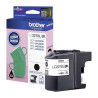 Cartucho de Tinta Brother LC227XL/LC227XLBKBP Negro Original