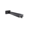 Tóner HP W1335X Negro Compatible - 39,86€ | Envío 24h