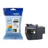 Cartucho de Tinta Brother LC3219XL/LC3219XLBK Negro Original